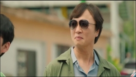 Queen of Tears (Hindi) - Season 01 Episode 06